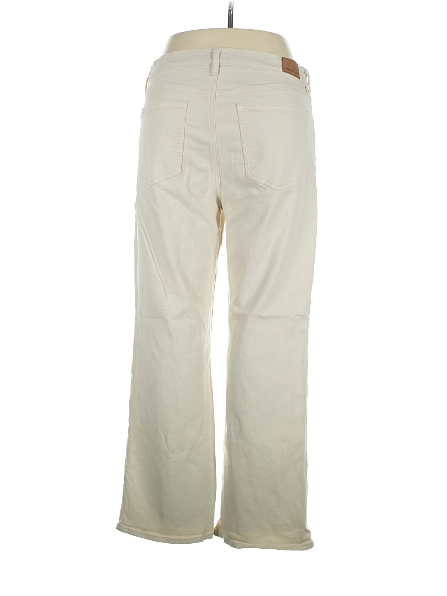 2 size - 16R