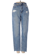 1 size - 000
