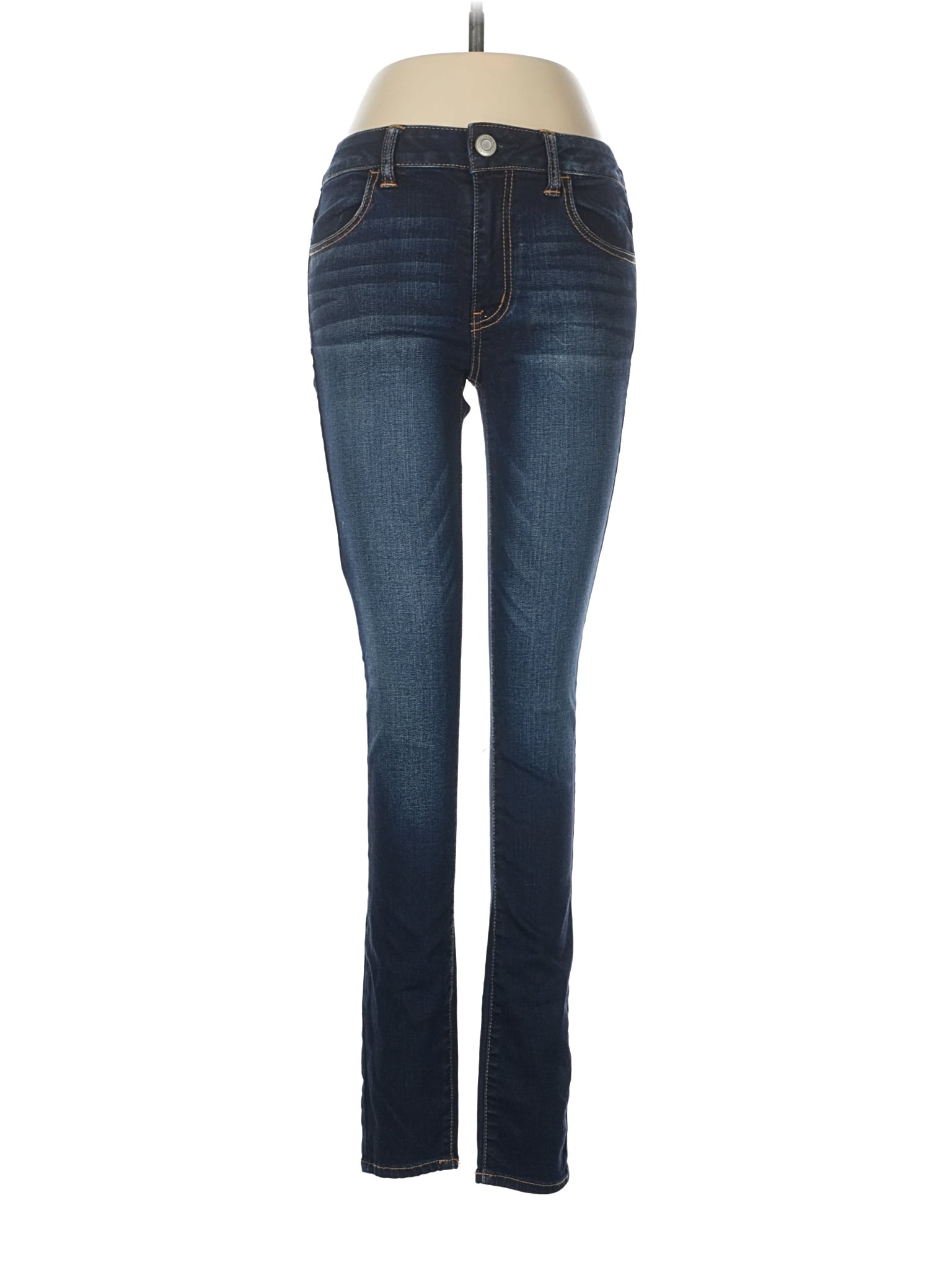 1 size - 6R