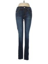 1 size - 6R