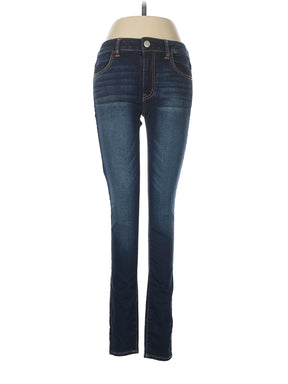 1 size - 6R