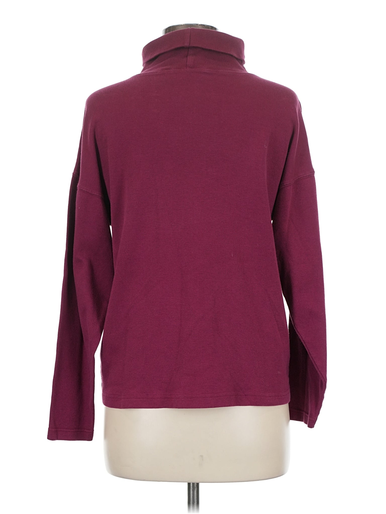 2 size - M
