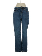1 size - 4S
