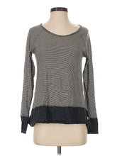 1 size - XS