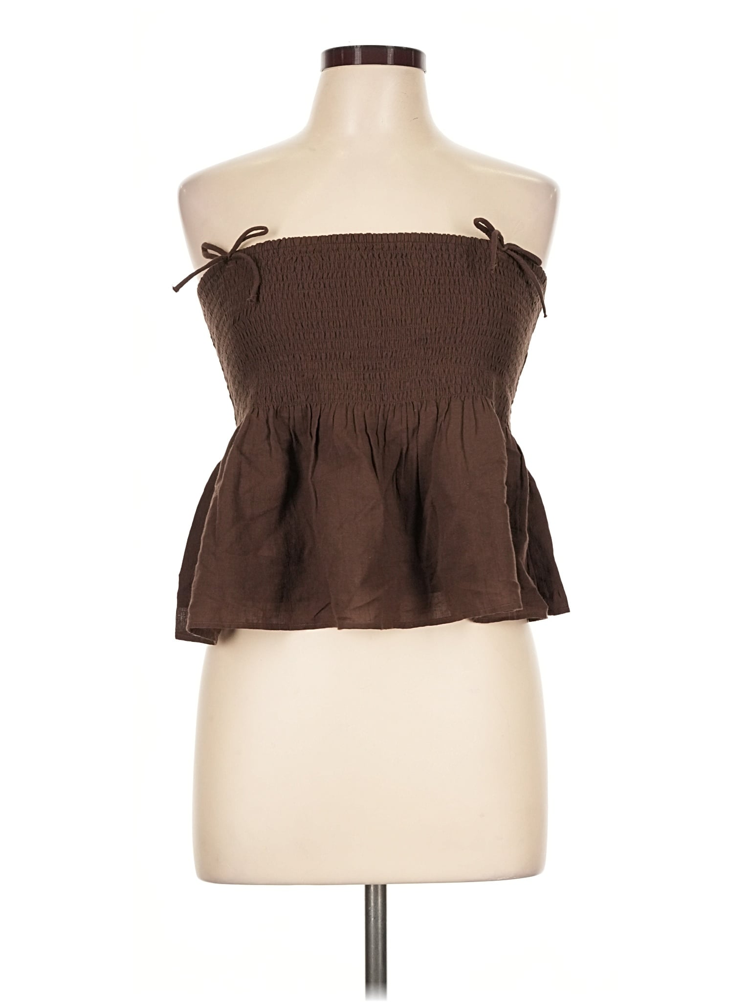 1 size - L