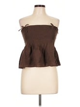 1 size - L