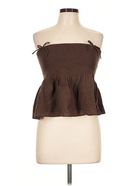 1 size - L