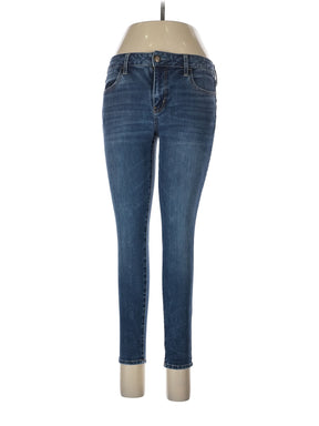 1 size - 10