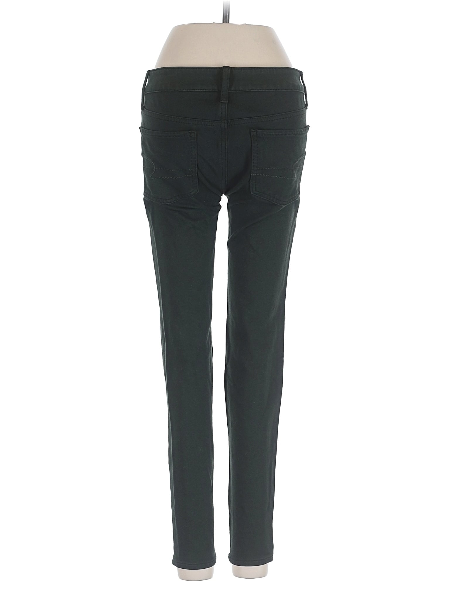 2 size - 0
