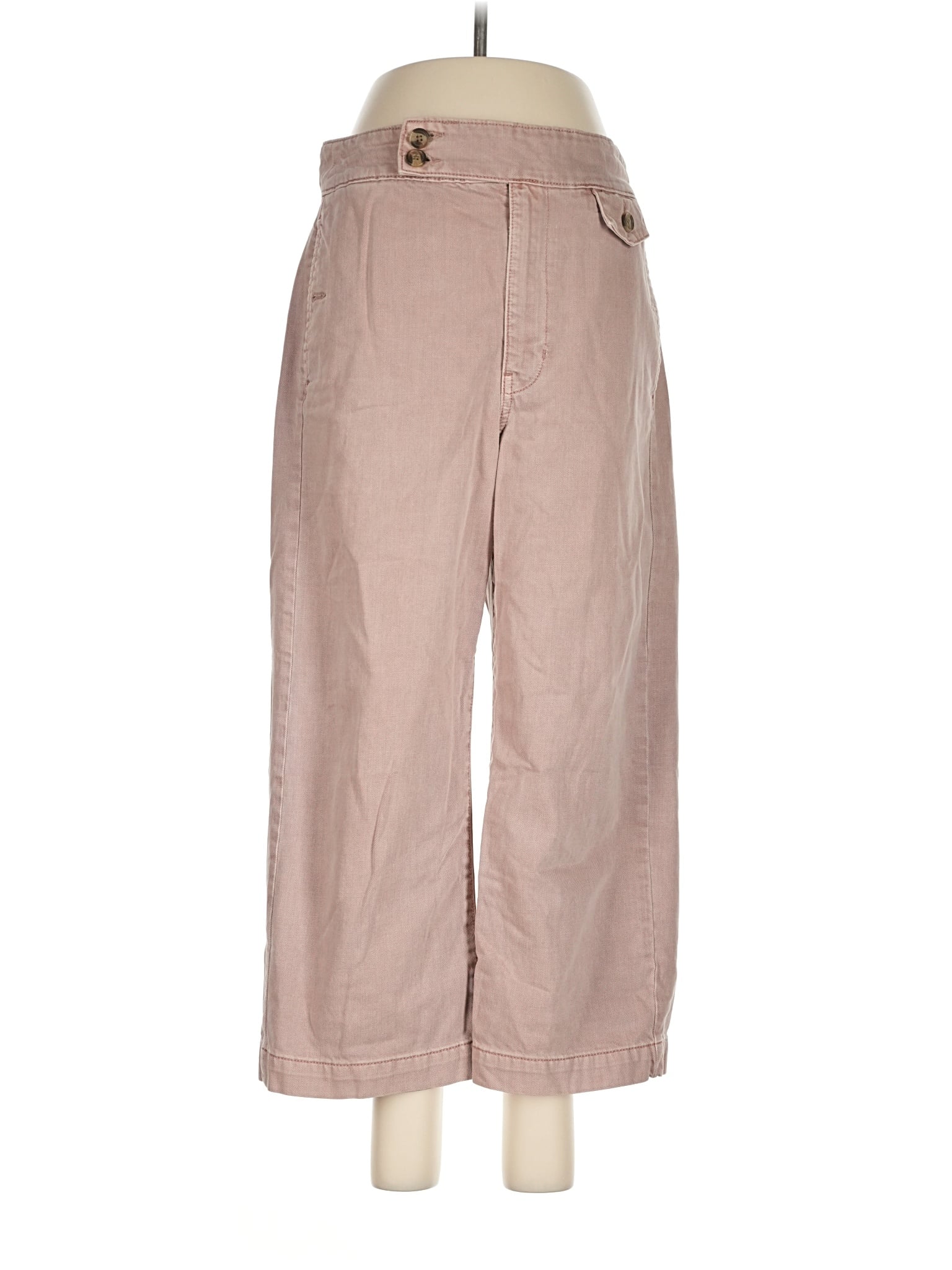 1 size - 6S