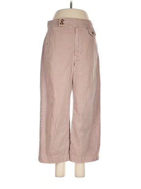 1 size - 6S