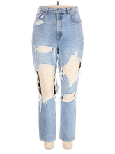 1 size - 18 W