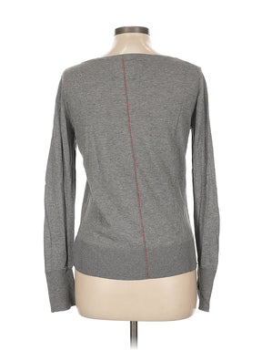 2 size - XL