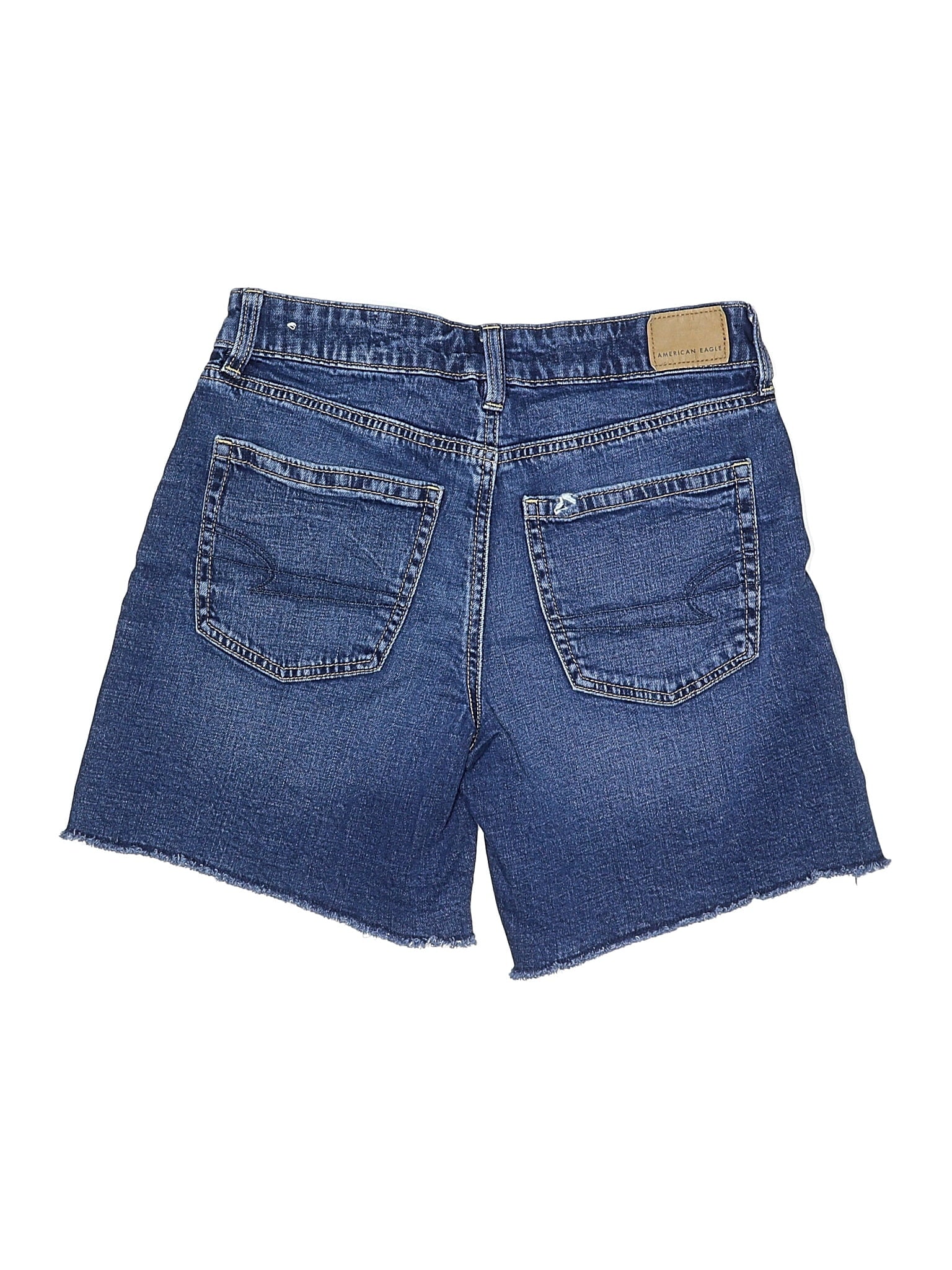 2 size - 00
