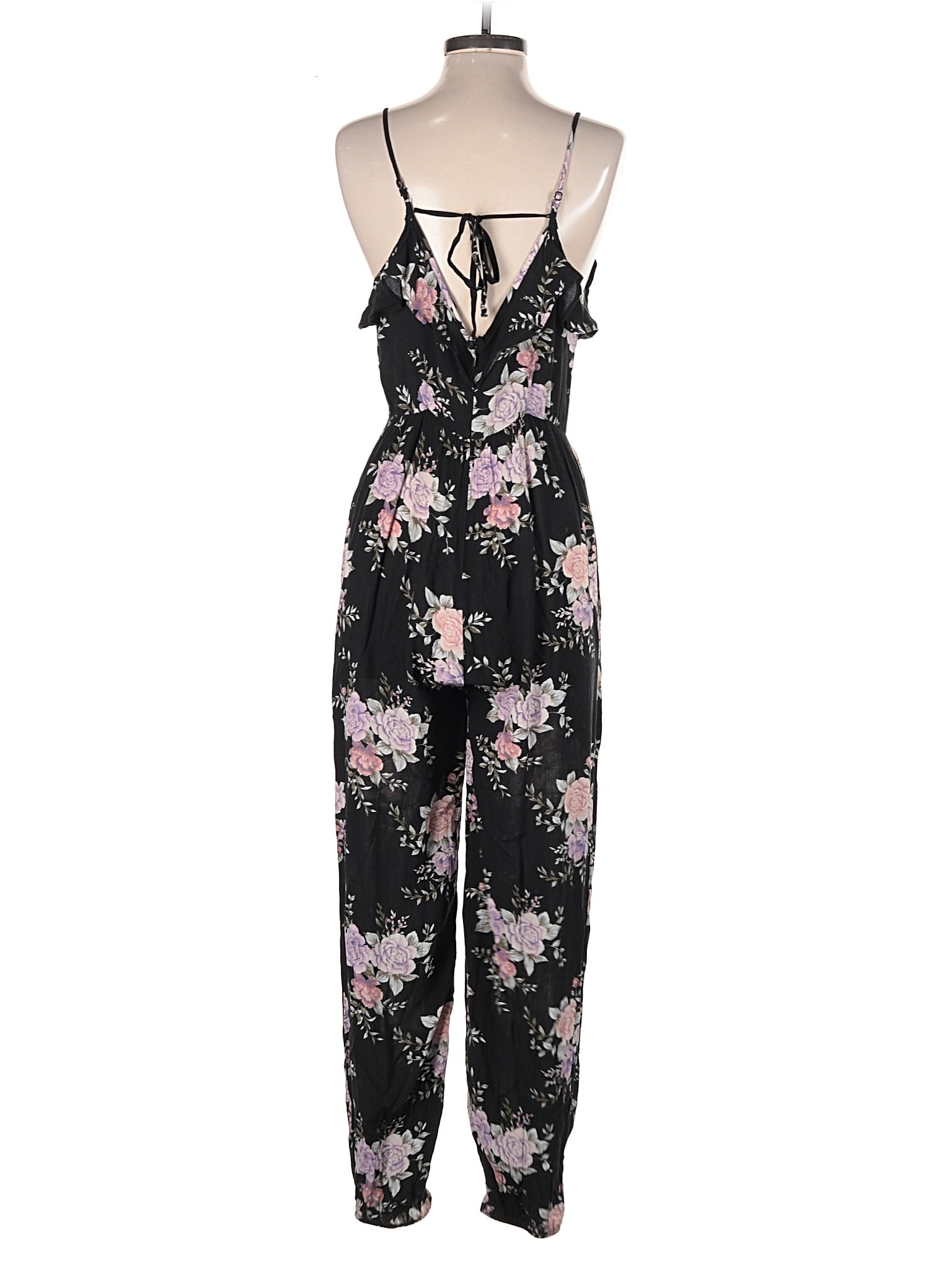 2 size - S