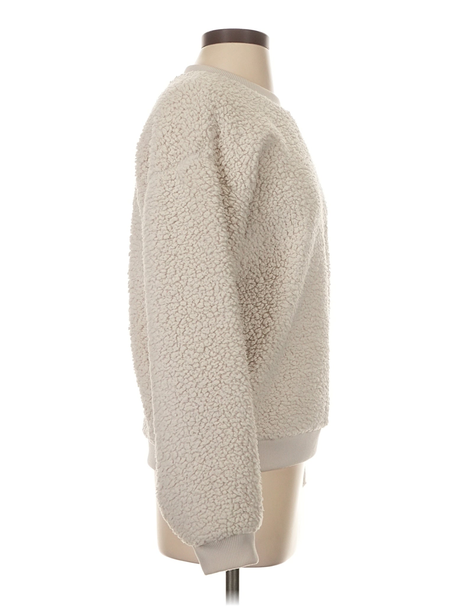 3 size - S