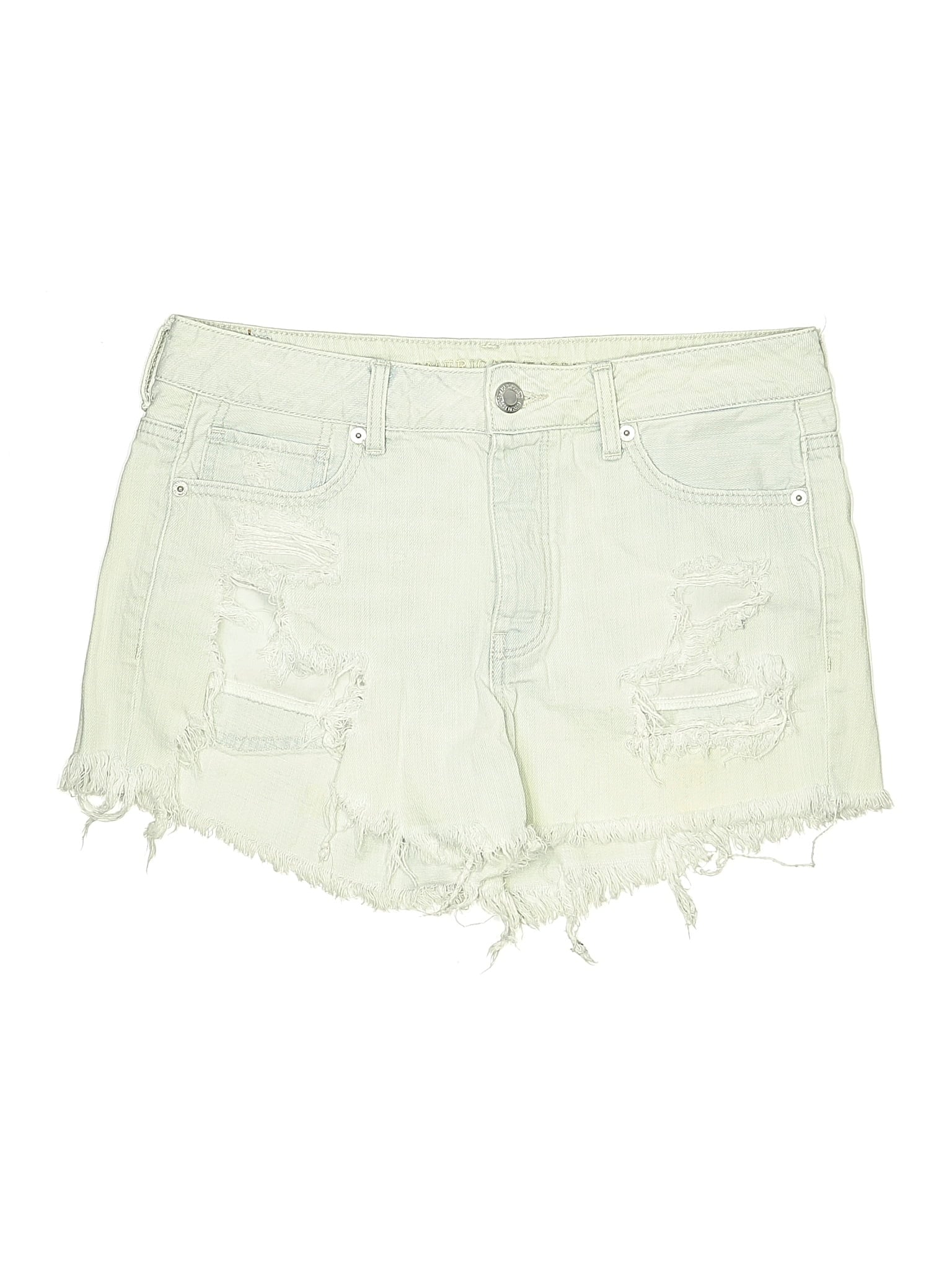 1 size - 8