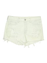 1 size - 8