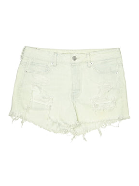 1 size - 8