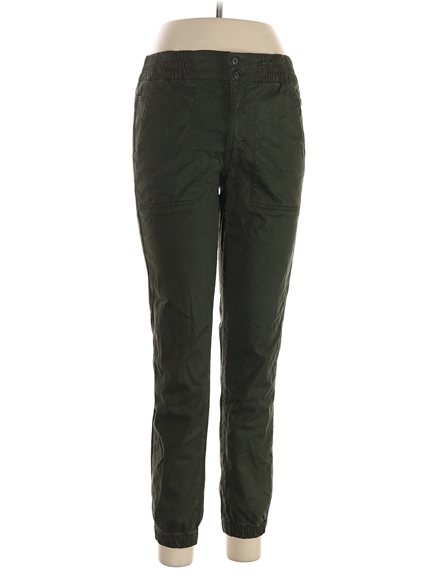 1 size - 8