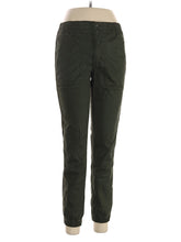 1 size - 8