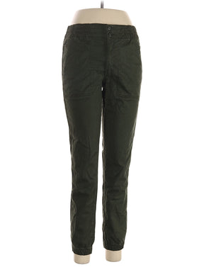 1 size - 8