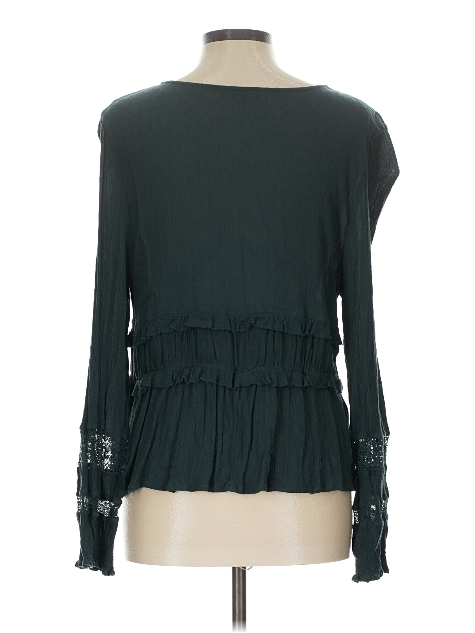 2 size - L