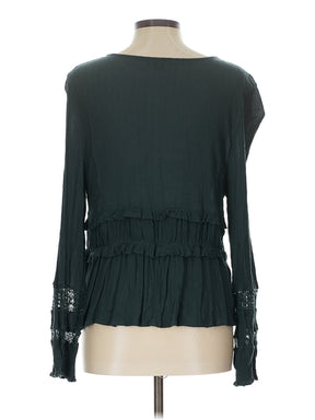 2 size - L