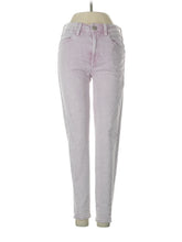 1 size - 2 Short
