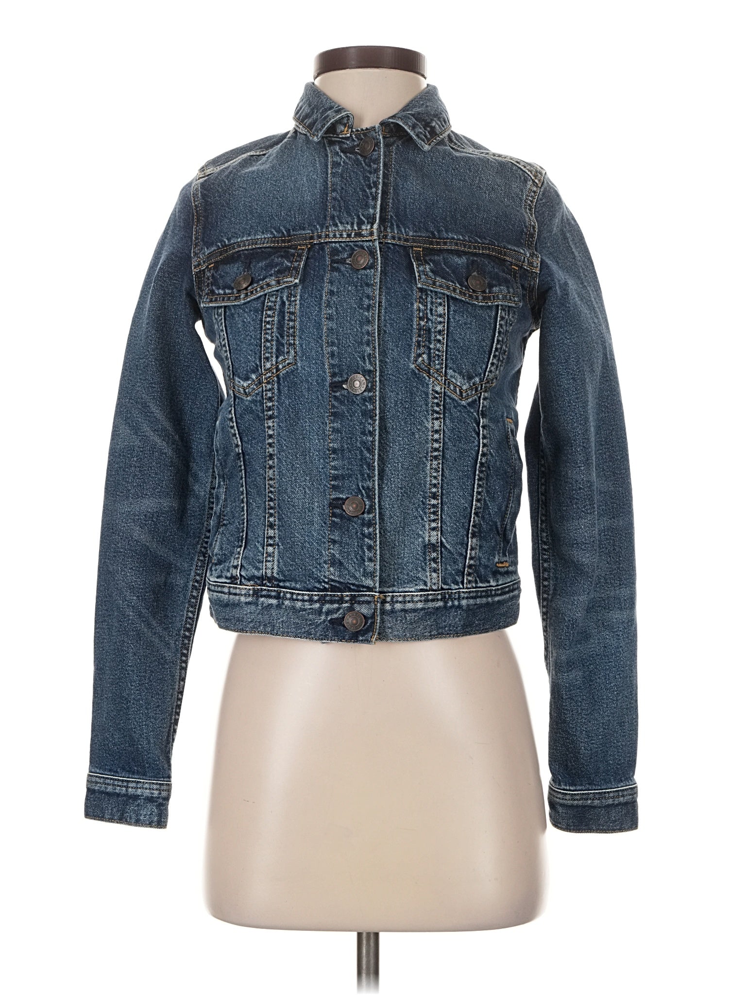 1 size - XXS