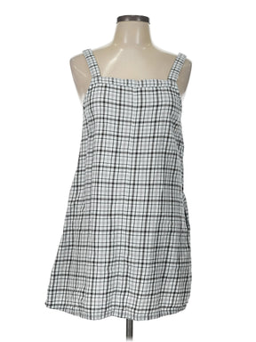 1 size - L