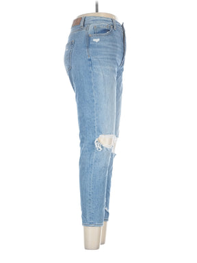 3 size - 0 Short