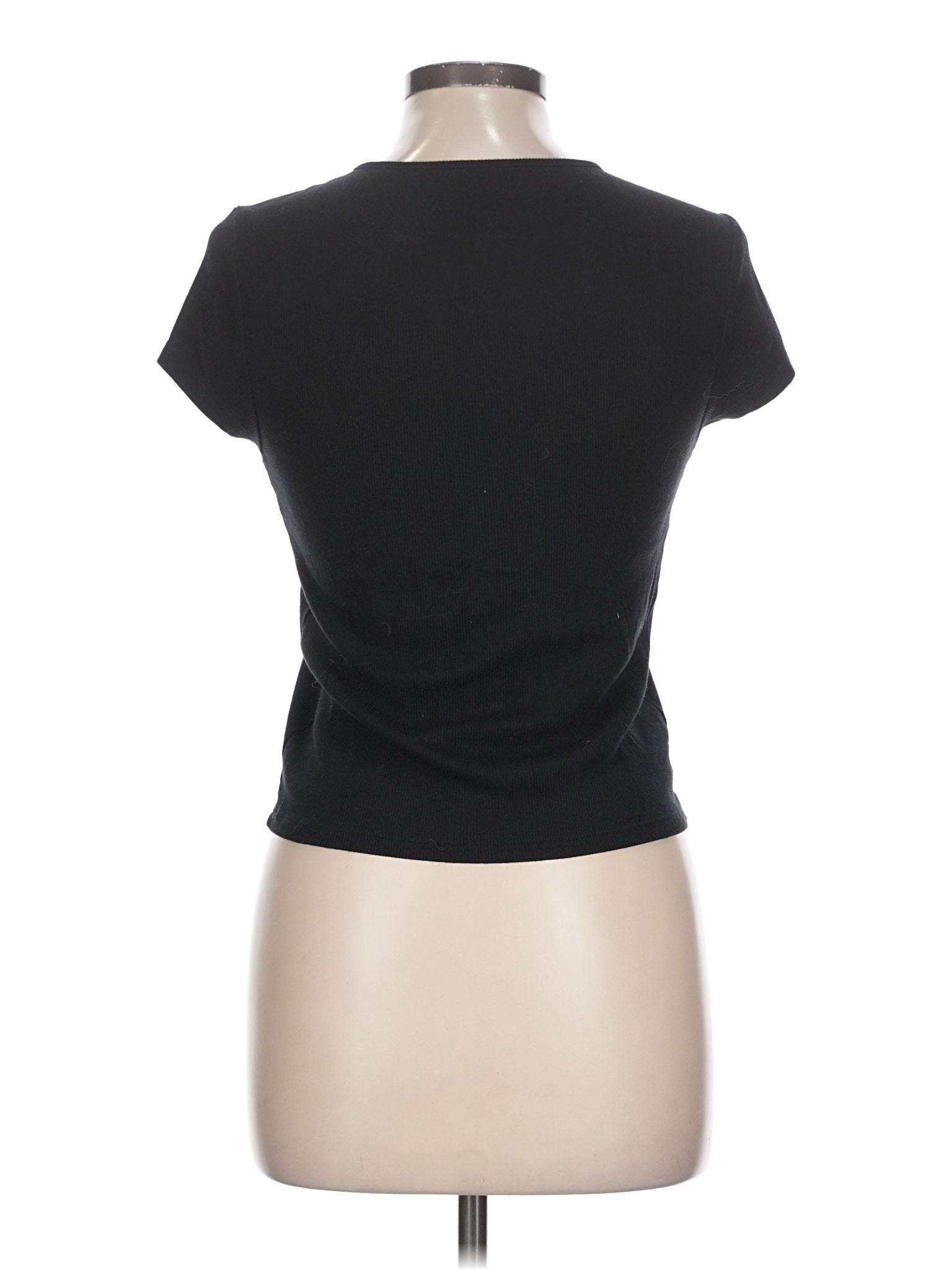 2 size - L