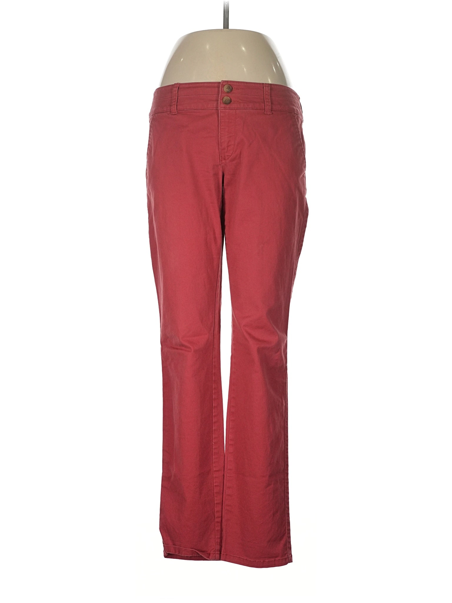 1 size - 8