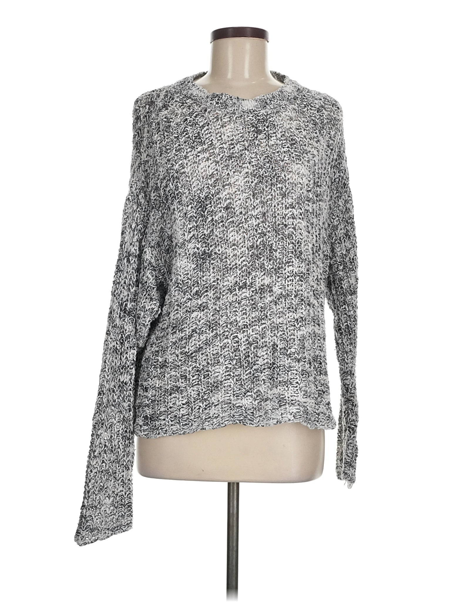 1 size - M