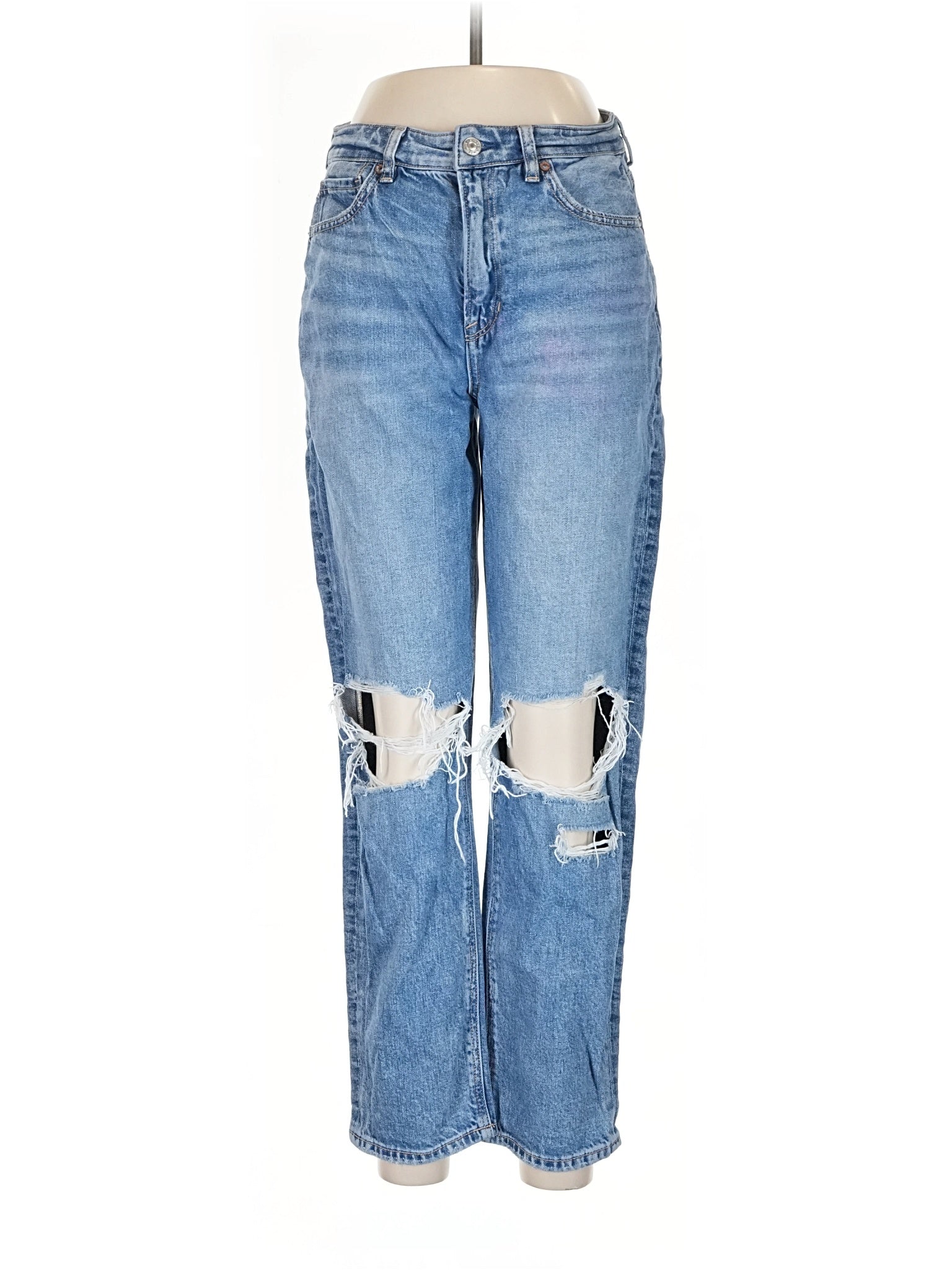 1 size - 8