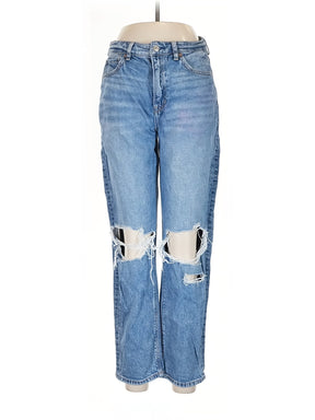 1 size - 8