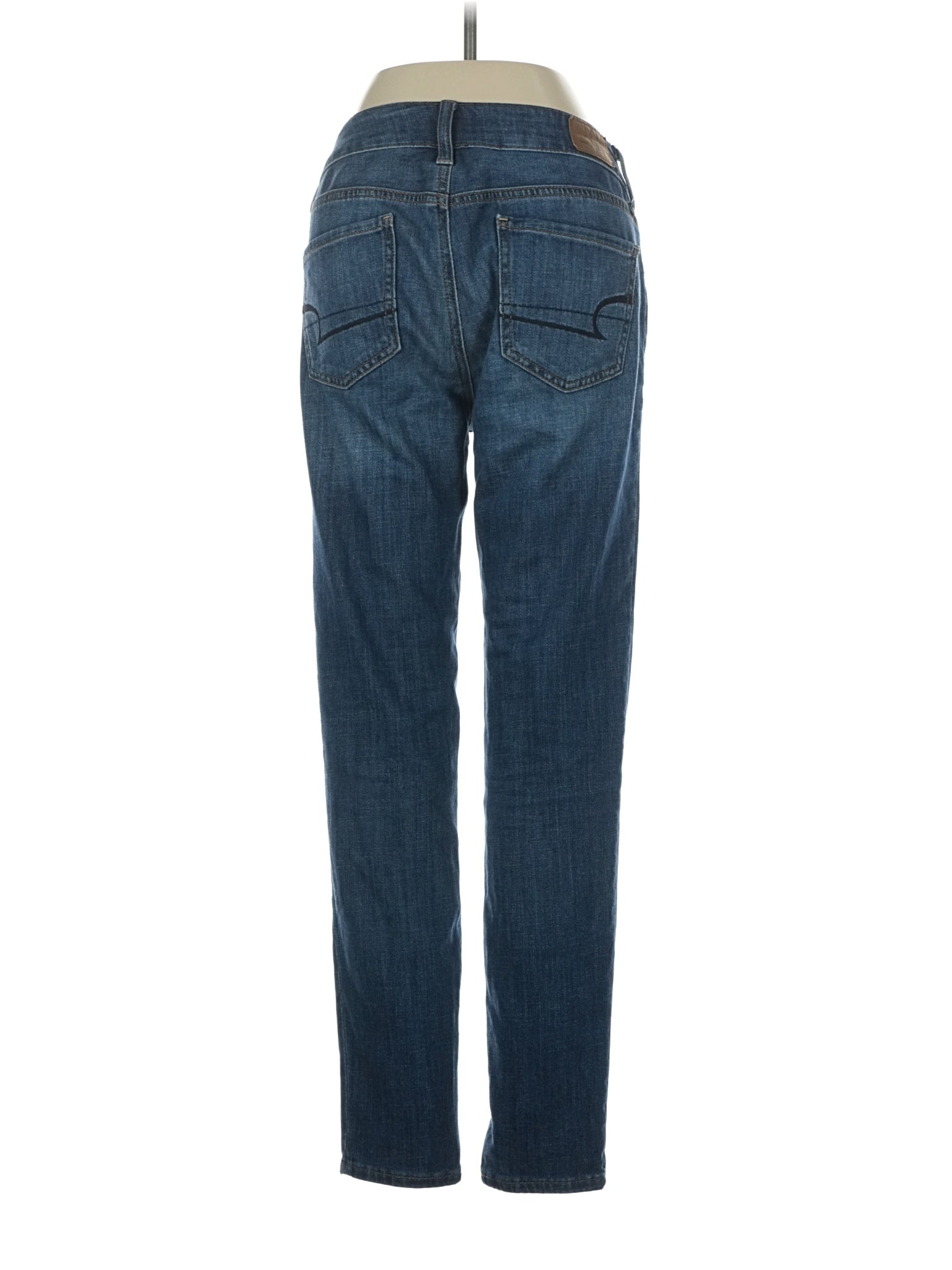 2 size - 0R