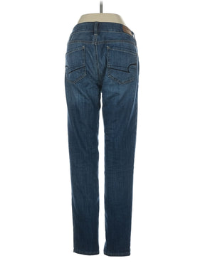 2 size - 0R