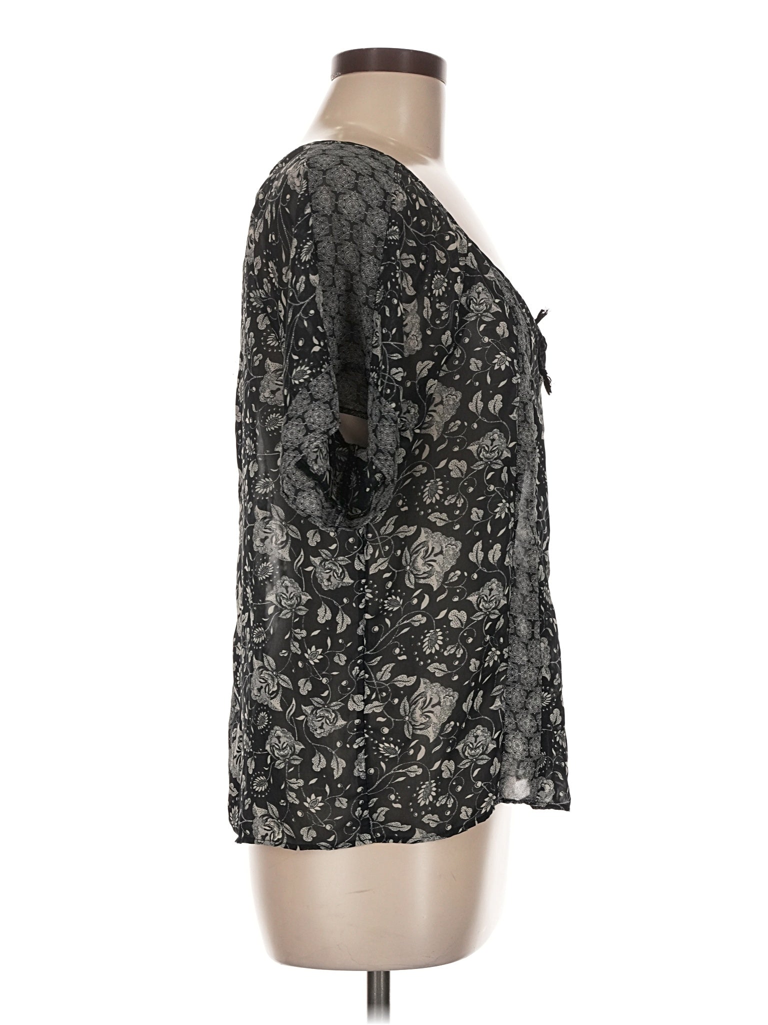 3 size - M