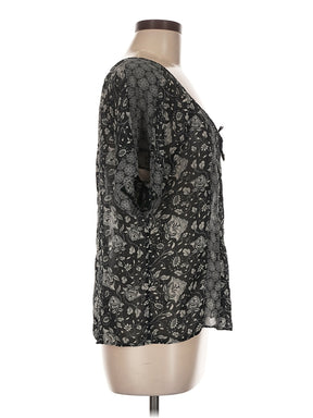 3 size - M