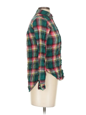 3 size - XS