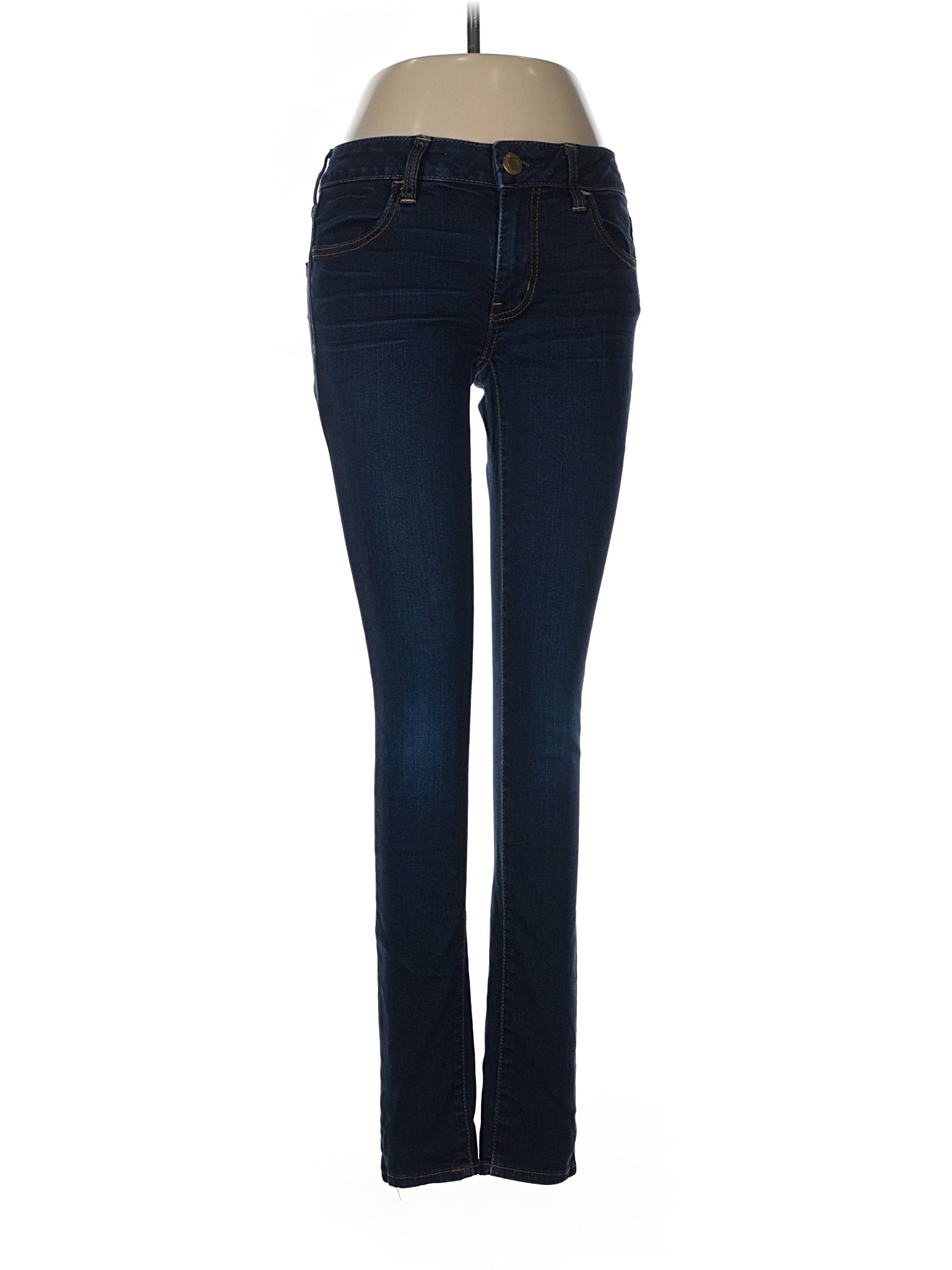 1 size - 6