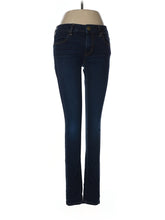 1 size - 6