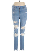 1 size - 10