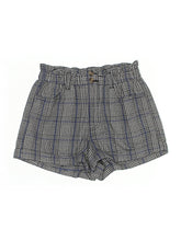 1 size - 4
