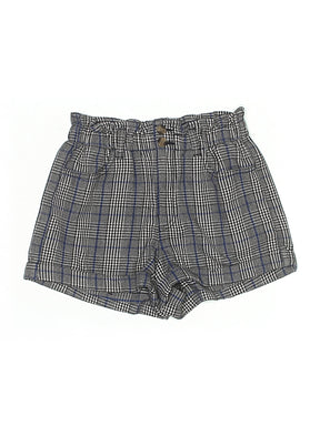 1 size - 4