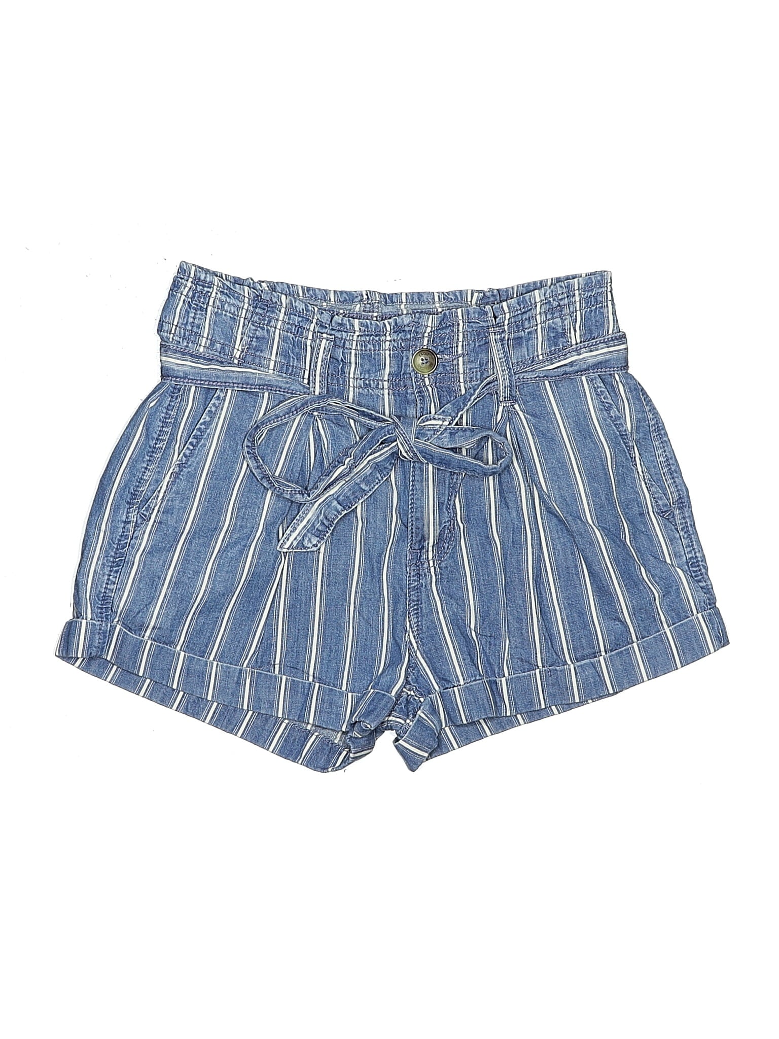 1 size - 00
