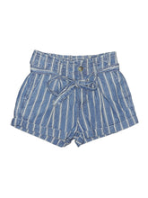 1 size - 00