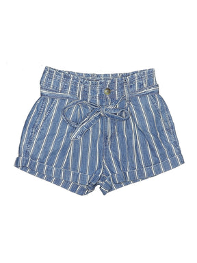 1 size - 00